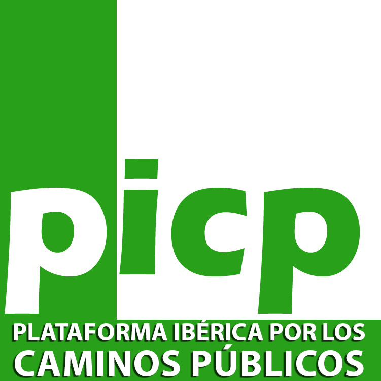 Logo Picp